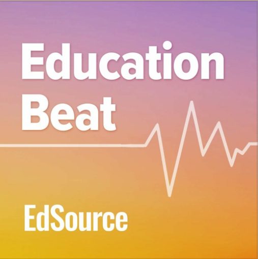 Education Beat: Helping Teen Parents Finish High School