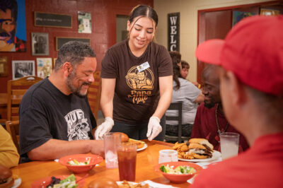 Fresno Donation LLAC release_12172025